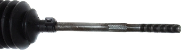 Купить 52445 GKN-Spidan Рулевая рейка