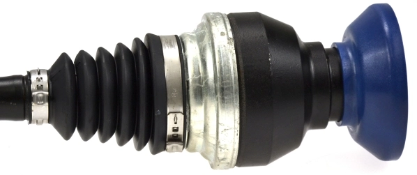 Купить Правая полуось Ауди КУ3  8UB, 8UG