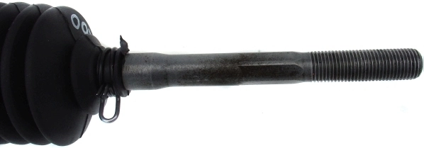 Реечный рулевой механизм GKN-Spidan 51507 цена, от 152.02 USD