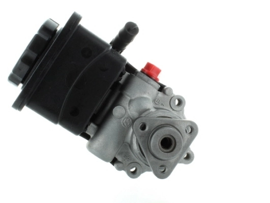 3413807 BMW ГУР руля