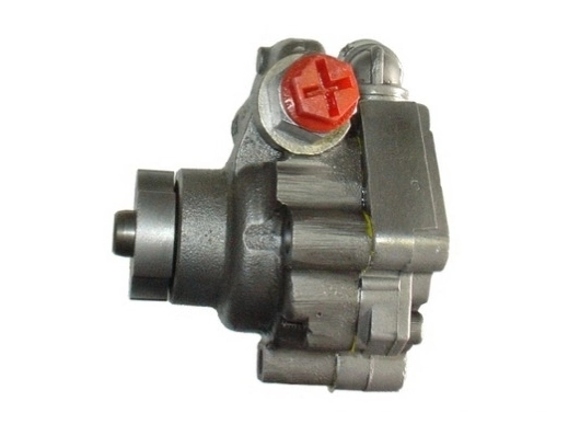 JDE4137E Jaguar ГУР руля