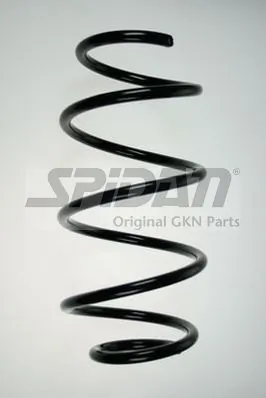 Купить 546303Z021 Hyundai/Kia Винтовая пружина подвеска