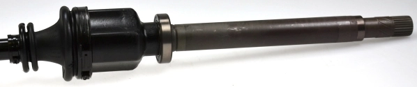 Привод правый Expert Line R9901