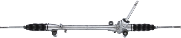 52561 GKN-Spidan