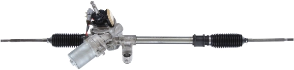 Реечный рулевой механизм GKN-Spidan 52844 цена, от 284.58 USD