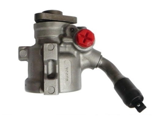Насос гидравлики GKN-Spidan 52606 цена, от 78.92 USD