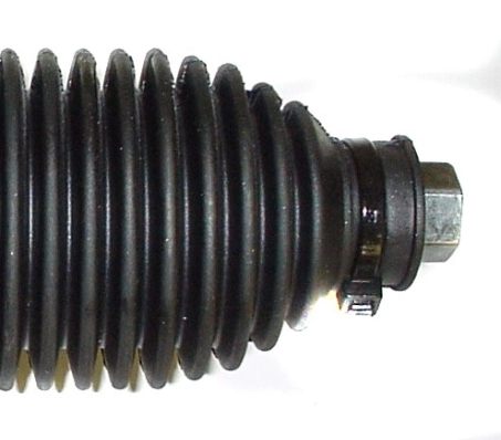 Реечный рулевой механизм GKN-Spidan 52135 цена, от 209.32 USD