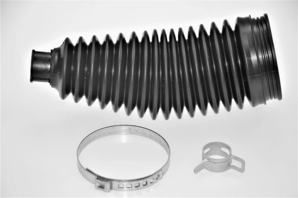  Пыльник рулевой рейки Mazda 5 1