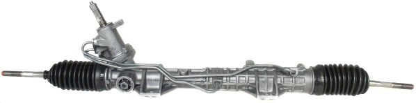 Купить RE9213 AGR Рулевая рейка