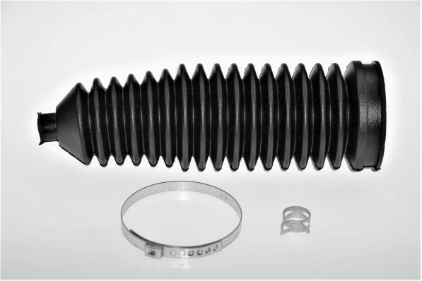 Пыльник рейки Ford 36020095A