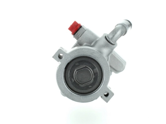 HP1497 Shaftec ГУР руля