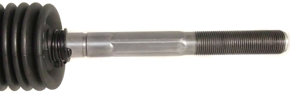 Реечный рулевой механизм GKN-Spidan 52569 цена, от 339.99 USD