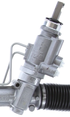 Купить R2723 Motorherz Рулевая рейка