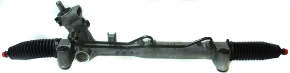 Реечный рулевой механизм GKN-Spidan 52408 цена, от 243.96 USD