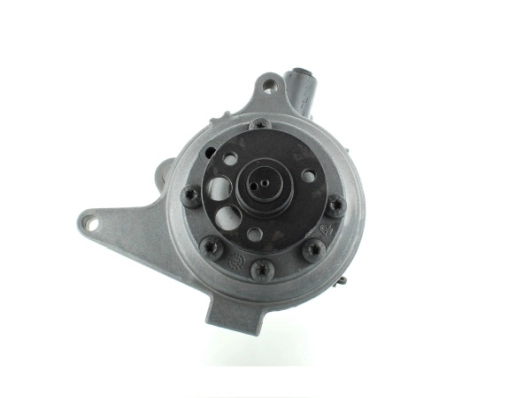 Купить Насос ГУР Бмв 7  F01, F02, F03, F04