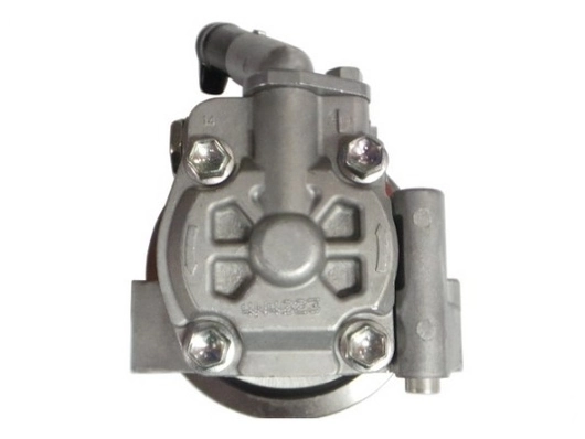 Насос гидроусилителя руля Motorherz P1279