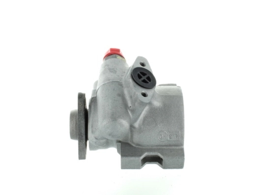 Насос гидравлики Daewoo Leganza седан (KLAV) (1997 - 2004) цена, от 22.98 USD