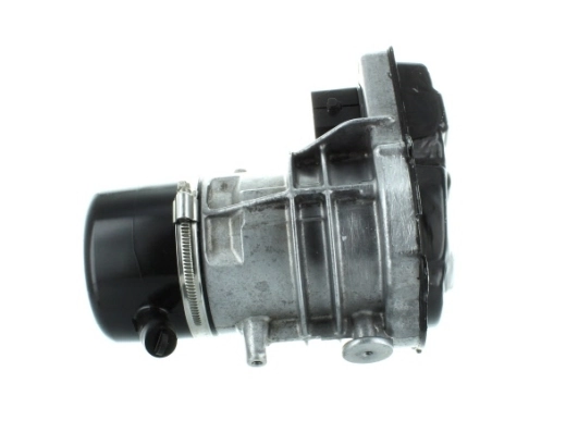 Купить 54936 GKN-Spidan Насос рулевого управления