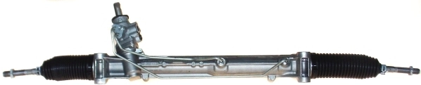 Купить Рулевая рейка Ауди А5  8T3