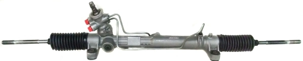 ST4425005081 SAT Управление рулевое в сборе