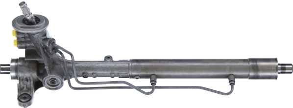 Купить Рулевая рейка Фольксваген Кадди III 2KB, 2KJ, 2CB, 2CJ