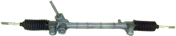 Купить 51712 GKN-Spidan Рулевая рейка