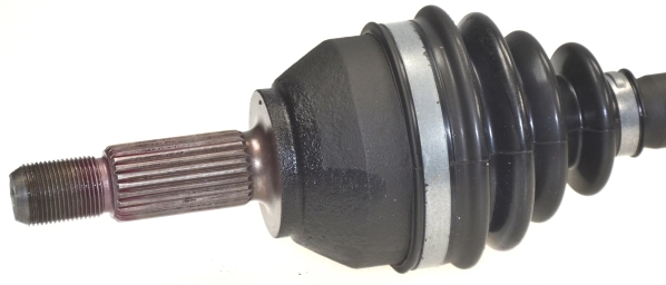 Привод передний правый Maxgear 492358 цена, от 104.04 USD