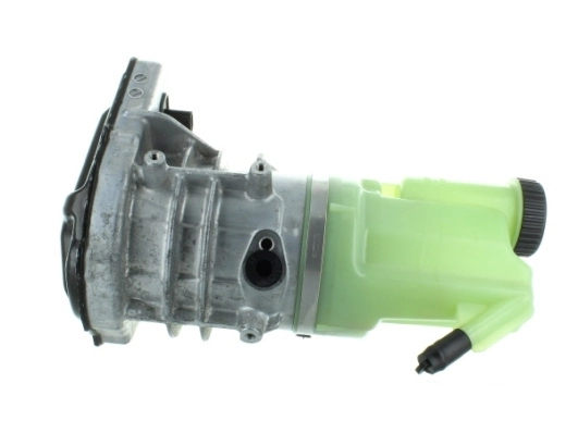 Насос гидравлики AGR RE9308R цена, от 624.33 USD