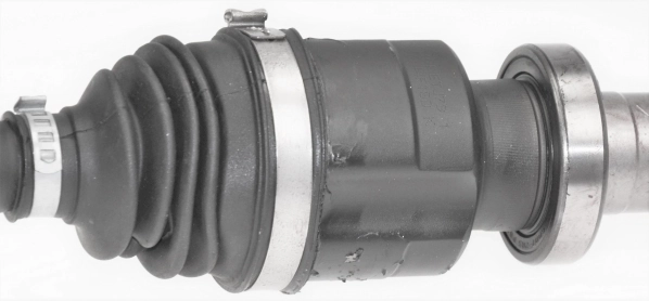 Привод передний правый Maxgear 491847 цена, от 86.23 USD