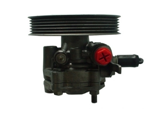 Насос гидравлики Honda 8971359481 цена, от 81.86 USD