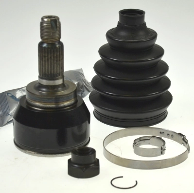 Купить 31607518260 BMW Внешняя граната