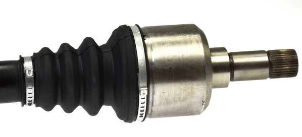Купить 492318 Maxgear Привод в сборе левый
