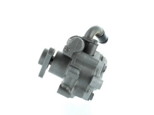 Купить 54369 GKN-Spidan Насос рулевого управления
