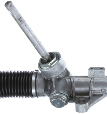 52575 GKN-Spidan Управление рулевое в сборе