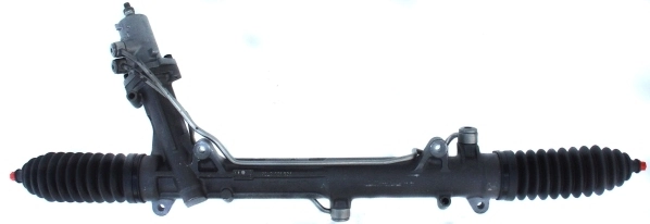Купить 52423 GKN-Spidan Рулевая рейка