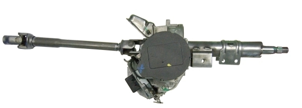 54569 GKN-Spidan Колонка рулевого управления