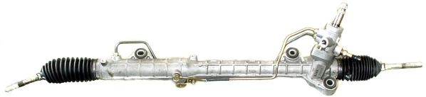 Рейка рулевая Masuma SR4000