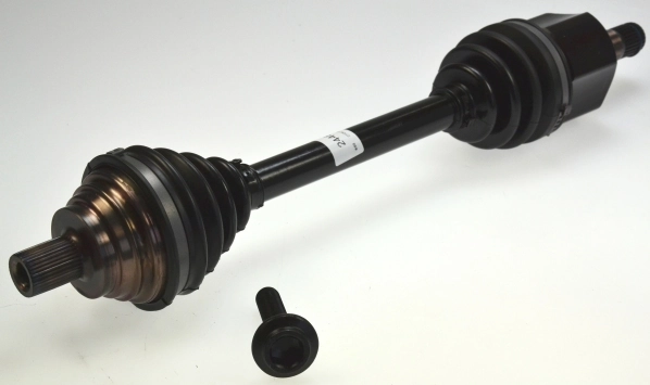 Привод передний левый Magneti Marelli TDS0281 цена, от 88.11 USD