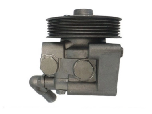 Насос гидравлики GKN-Spidan 54423 цена, от 14.55 USD