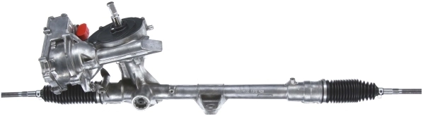 Купить Рулевая рейка Бмв Х1  F48