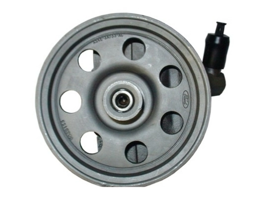 Насос гидравлики Polcar S5032004 цена, от 66.23 USD