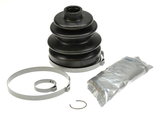 Чехол шруса GKN-Spidan 300411 цена, от 12.99 USD