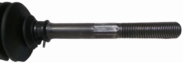 Рулевая рейка M50251RB Motorherz