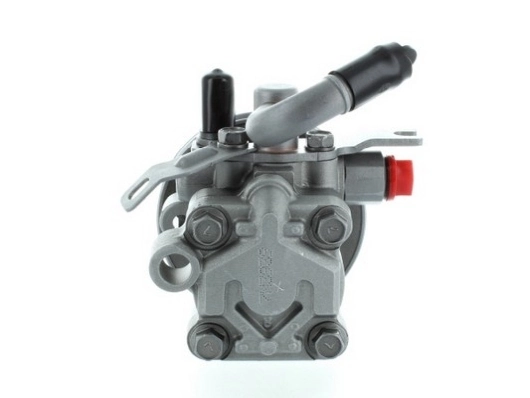 Насос гидравлики Motorherz P1526 цена, от 79.21 USD