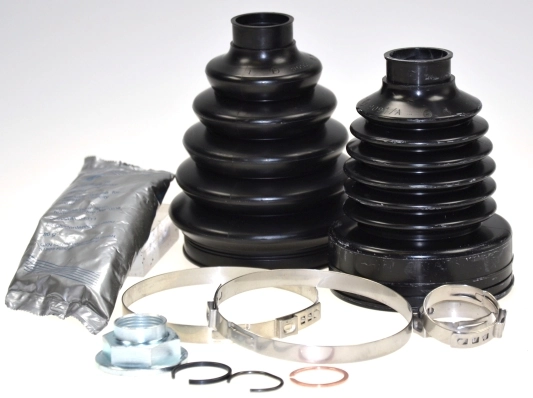 Чехол шруса GKN-Spidan 0036057 цена, от 13.78 USD