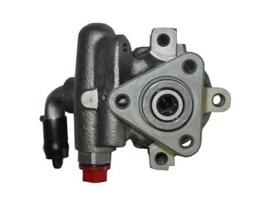 26064414F Fiat/Alfa/Lancia ГУР руля