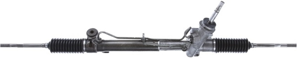 Купить 23139016 Peugeot/Citroen Рулевая рейка