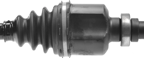 Привод передний правый GKN-Spidan 25638 цена, от 134.35 USD