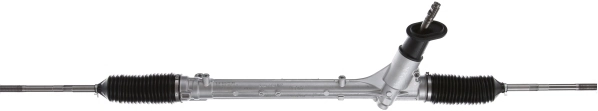 Реечный рулевой механизм AND 30423009 цена, от 230.49 USD