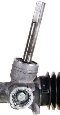 Cremalheira da direção Smart FORTWO 451